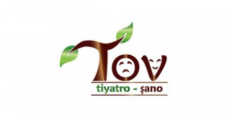 Batman’da kurulan tiyatro topluluğu TOV izleyiciyle buluşuyor