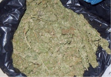 Batman'da zehir tacirlerine göz açtırılmıyor