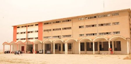 Batman'daki Eski Tekel Binası Tekstil Fabrikası Oldu