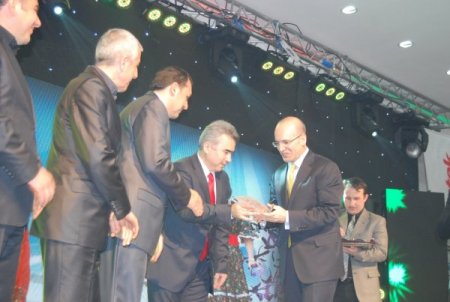 Batmanlılar, Kuzey Iraklı Öğrencilere Kucak Açtı