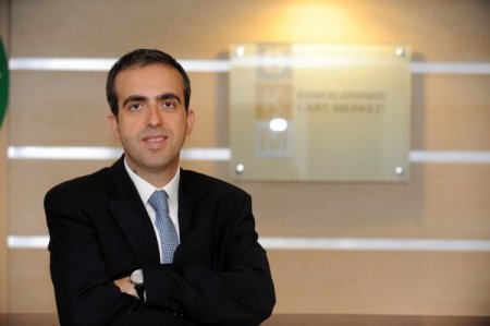 Bay Bay Nakit, Banka Kartı Kullanımını Yüzde 52 Artırdı