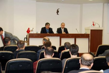 Bayan Girişimcilere Yüksek Kredi İmkanı