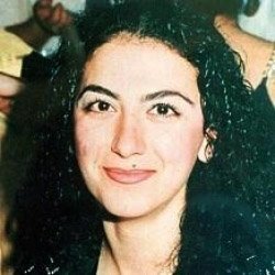 Bayan öğretmenin katili, 13 yıl sonra tutuklandı