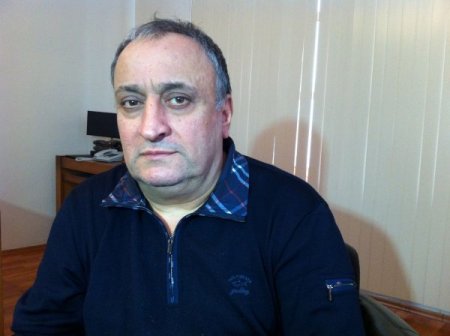 ‘Bayat ekmeği getir, tazesini götür’