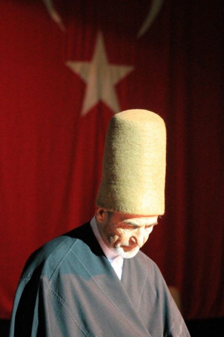 Bayburt Belediyesi'nden Ramazan Programı