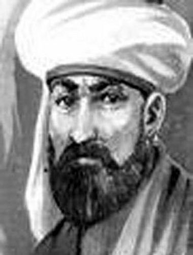 Bayburtlu Şair Zihni'nin Hayatı Film Oldu