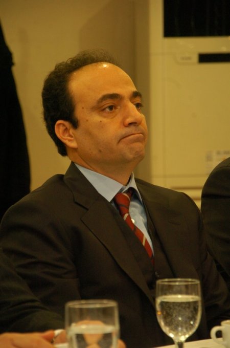 Baydemir: Hiçbir yapı surların yüksekliğini aşmayacak