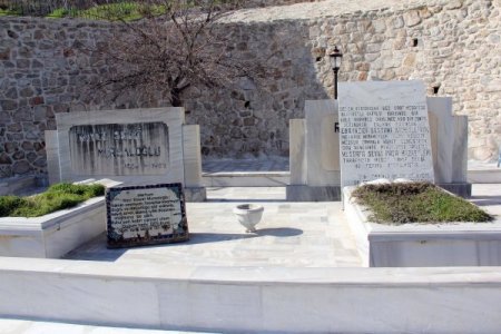 Bayezid-i Bestami Hazretlerinin makamı 2 asır sonra restore ediliyor