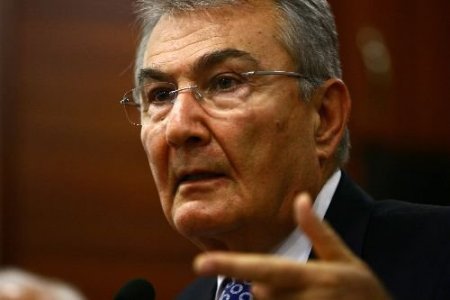 Baykal, Belgenin Postayla Gönderilmesini Eleştirdi: İyi Ki Gürültüye Gitmemiş
