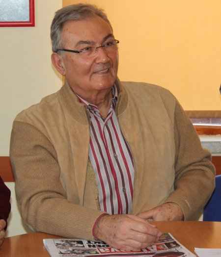 Baykal: Halk, 2B ile ilgili yasal düzenlemeyi içine sindiremedi