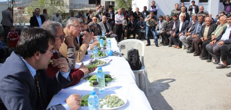 Baykal: Halk, 2B ile ilgili yasal düzenlemeyi içine sindiremedi