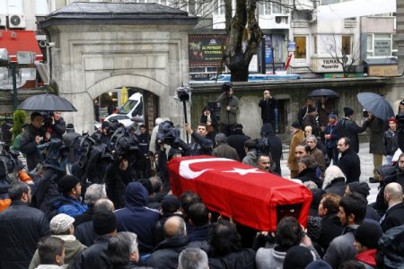 Baykal Kent’i Sanatçı Dostları Yalnız Bırakmadı