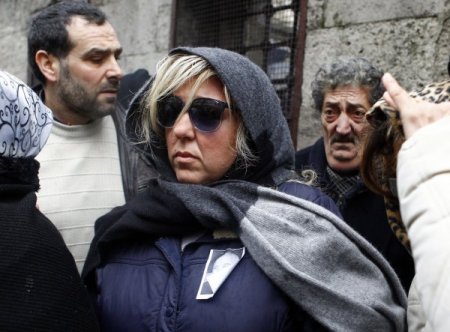 Baykal Kent’i Sanatçı Dostları Yalnız Bırakmadı