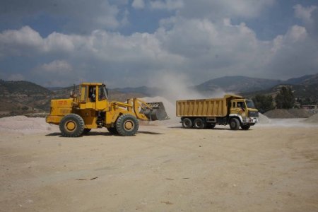 Bayraklı, Kurban Bayramı’na hazırlanıyor