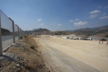 Bayraklı, Kurban Bayramı’na hazırlanıyor