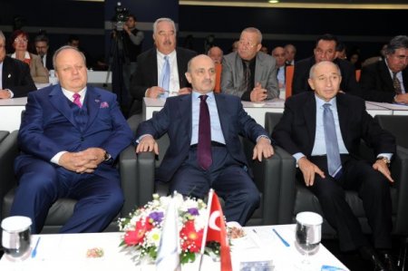 Bayraktar: Orada bir yanlışlık oldu, ama bizim bir suçumuz yok