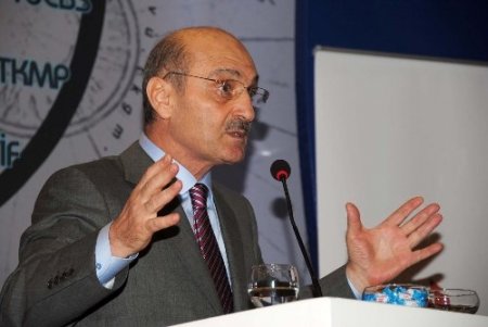 Bayraktar: Tapuda çay içerek işlemleri kısa sürede bitirme seviyesine geldik