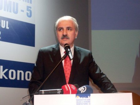 Bayraktar’dan çok katlı bina cevabı: Dar gelirlinin ihtiyacına cevap verilmeli