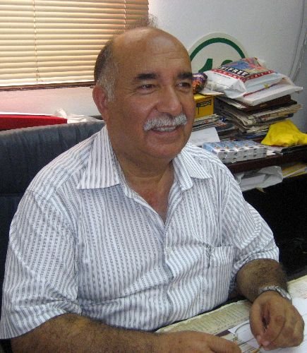 Bayramdan Sonra Okulların Açılması Turizmciyi Mutlu Etmedi