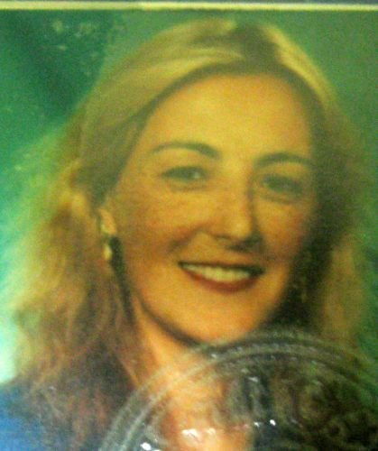 Bayramı Evinde Geçirmek İsteyen Anne Ve Oğlu Kazada Öldü