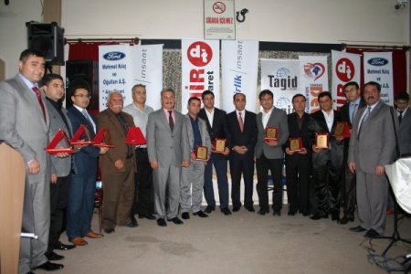 Bayramı yurt dışında geçiren gönüllüler yaşadıklarını anlattı