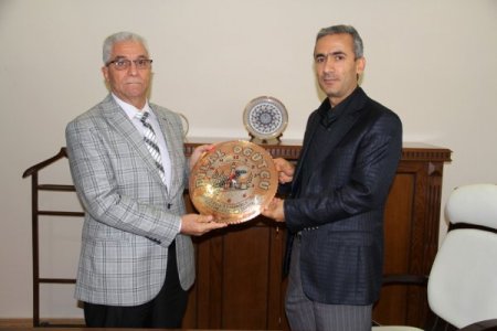 Bayramoğlu: Sürücü kurslarının eğitim ve sınav sistemi yeniden düzenlenmeli