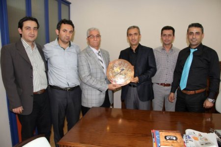 Bayramoğlu: Sürücü kurslarının eğitim ve sınav sistemi yeniden düzenlenmeli