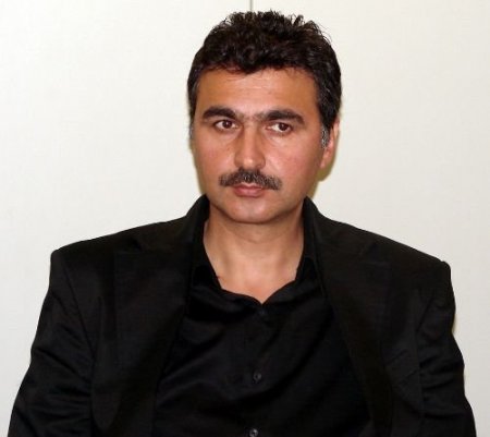 Bbp Denizli İl Başkanı Ercan: Başbakan Şimdi Niye Denizli'ye Gelmiyor ?