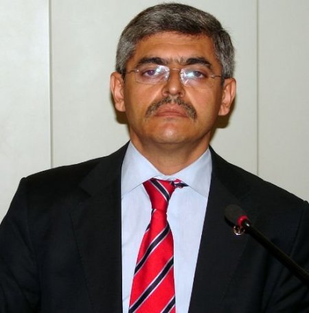Bbp Denizli İl Başkanı Ercan: Başbakan Şimdi Niye Denizli'ye Gelmiyor ?