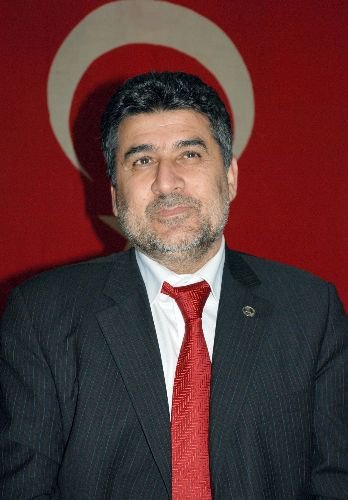 Bbp Genel Başkan Yardımcısı Çayır: Türkiye, Demokrasiyle Yönetilmeyi Beceremedi