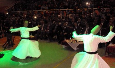 BBP Genel Başkanı Destici: Kimseye kin gütmüyoruz