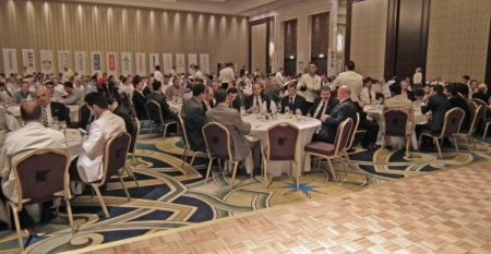 Bbp Lideri Destici: Türkiye Terör Belasından Artık Kurtulmalı