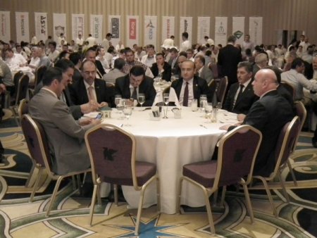 Bbp Lideri Destici: Türkiye Terör Belasından Artık Kurtulmalı