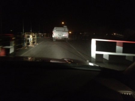 BBP Lideri Mustafa Destici heyetiyle birlikte çatışma ortasında kaldı