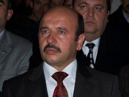 Bbp Lideri Topçu: Başbakan İktidar Olduğunun Farkında Değil