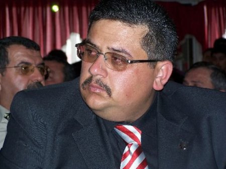 Bbp Lideri Topçu: Başbakan İktidar Olduğunun Farkında Değil
