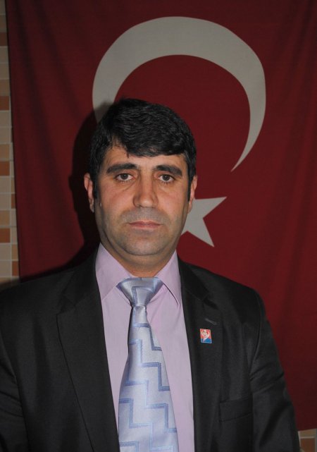 BBP'li Karakoç: Dinimiz anne ve babaya 'öf' bile demeyi yasaklar