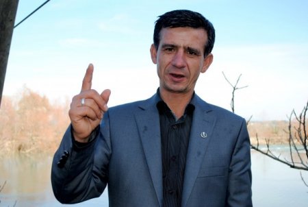 Bbp'li Kılıç: 'Darbeciler Yargılanamaz' Sözü Kara Propaganda Ürünüydü