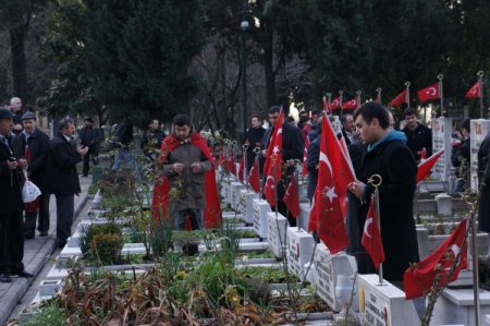 BBP'lilerden 'görüşme' tepkisi
