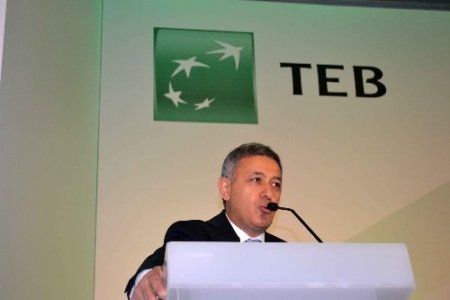 BDDK Başkanı: Kredi kartından birden çok ücret talep edilmesi şeffaflığa engel