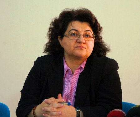 BDP, Öcalan'ın serbest bırakılması için imza kampanyası başlattı