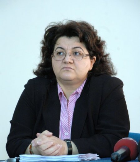 BDP, Öcalan'ın serbest bırakılması için imza kampanyası başlattı