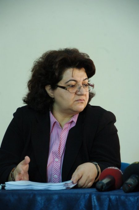 BDP, Öcalan'ın serbest bırakılması için imza kampanyası başlattı