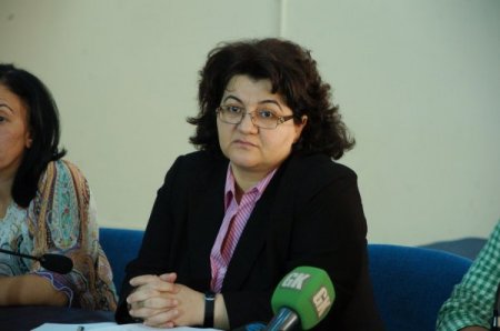 BDP, Öcalan'ın serbest bırakılması için imza kampanyası başlattı