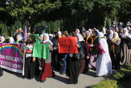 BDP’li Aydoğan'dan dine hakaret