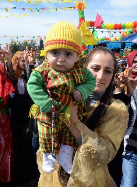 BDP'li Binici: Tek kişilik hücrede, bu müzakere başarıya gitmeyecektir