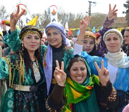 BDP'li Binici: Tek kişilik hücrede, bu müzakere başarıya gitmeyecektir