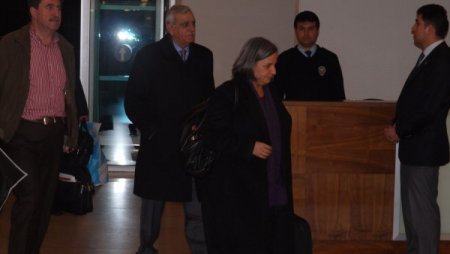 BDP’li Demirtaş: Kandil’le sürekli hava saldırıları oluyor