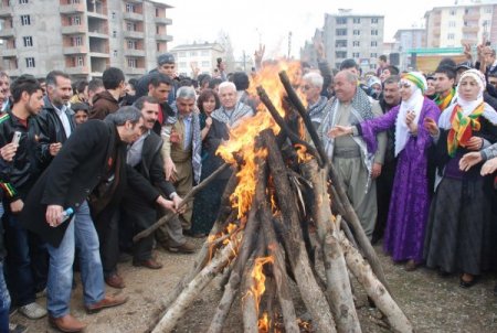 Bdp’li Sakık: Kürtler Ve Türkler Çanakkale’de Yan Yana Yatıyor