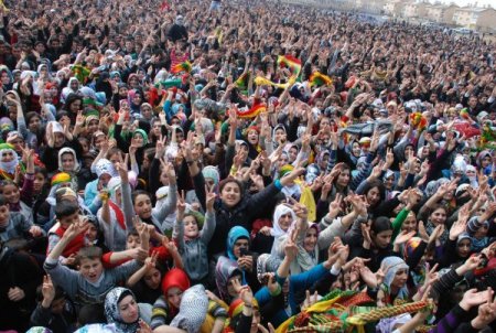 Bdp’li Sakık: Kürtler Ve Türkler Çanakkale’de Yan Yana Yatıyor